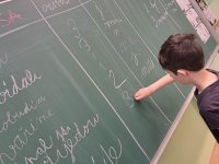 2026-05-30 Duben a květen ve škole